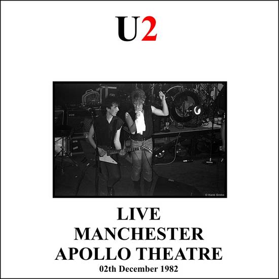 1982-12-02-Manchester-LiveManchesterApolloTheatre-Front.jpg